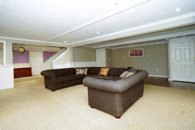 $599,000 | 6 Gailor Lane, Hooksett, NH 03106