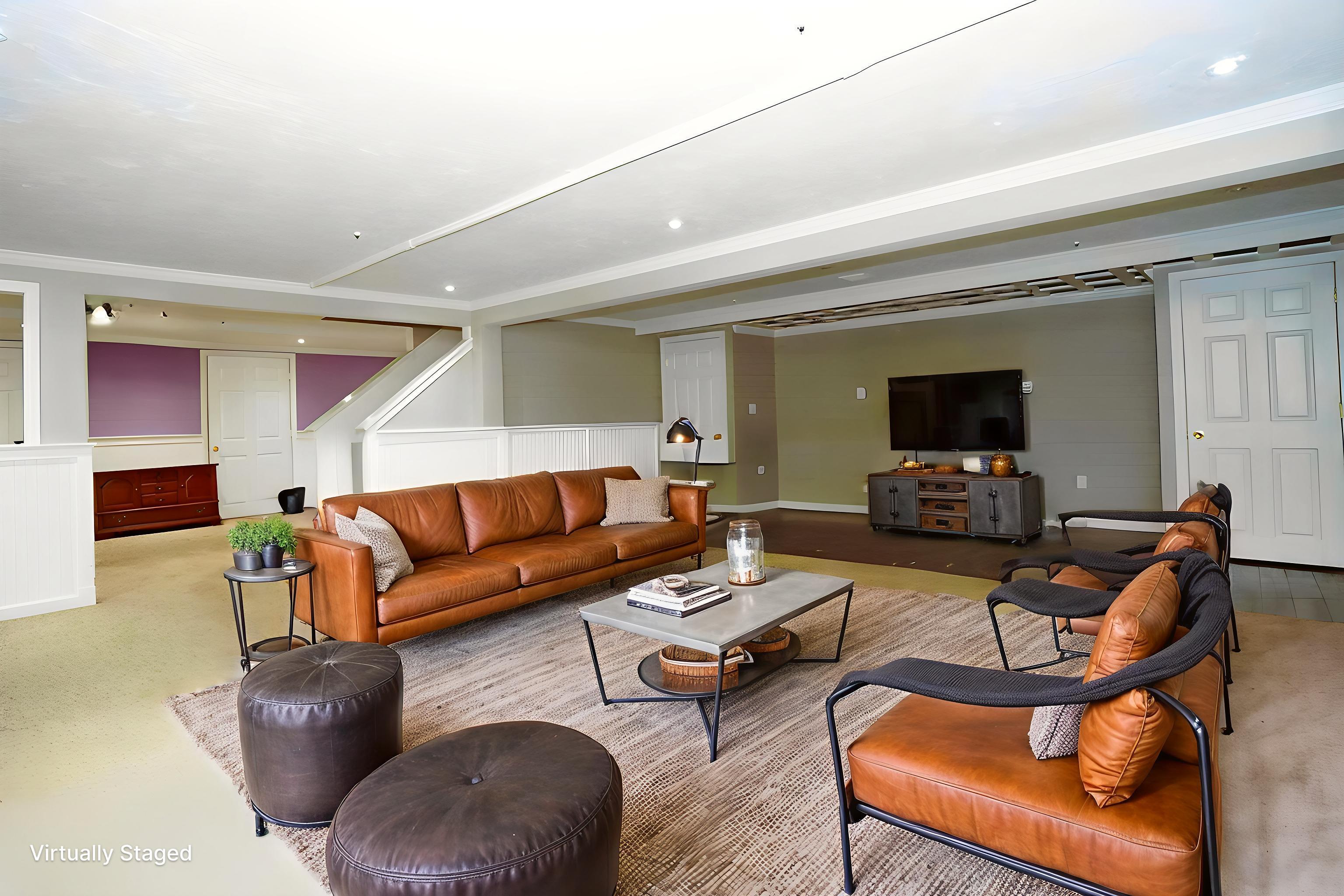 6 Gailor Lane Hooksett, NH 03106 - Photo 20 of 24