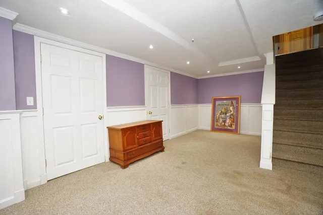 $599,000 | 6 Gailor Lane, Hooksett, NH 03106