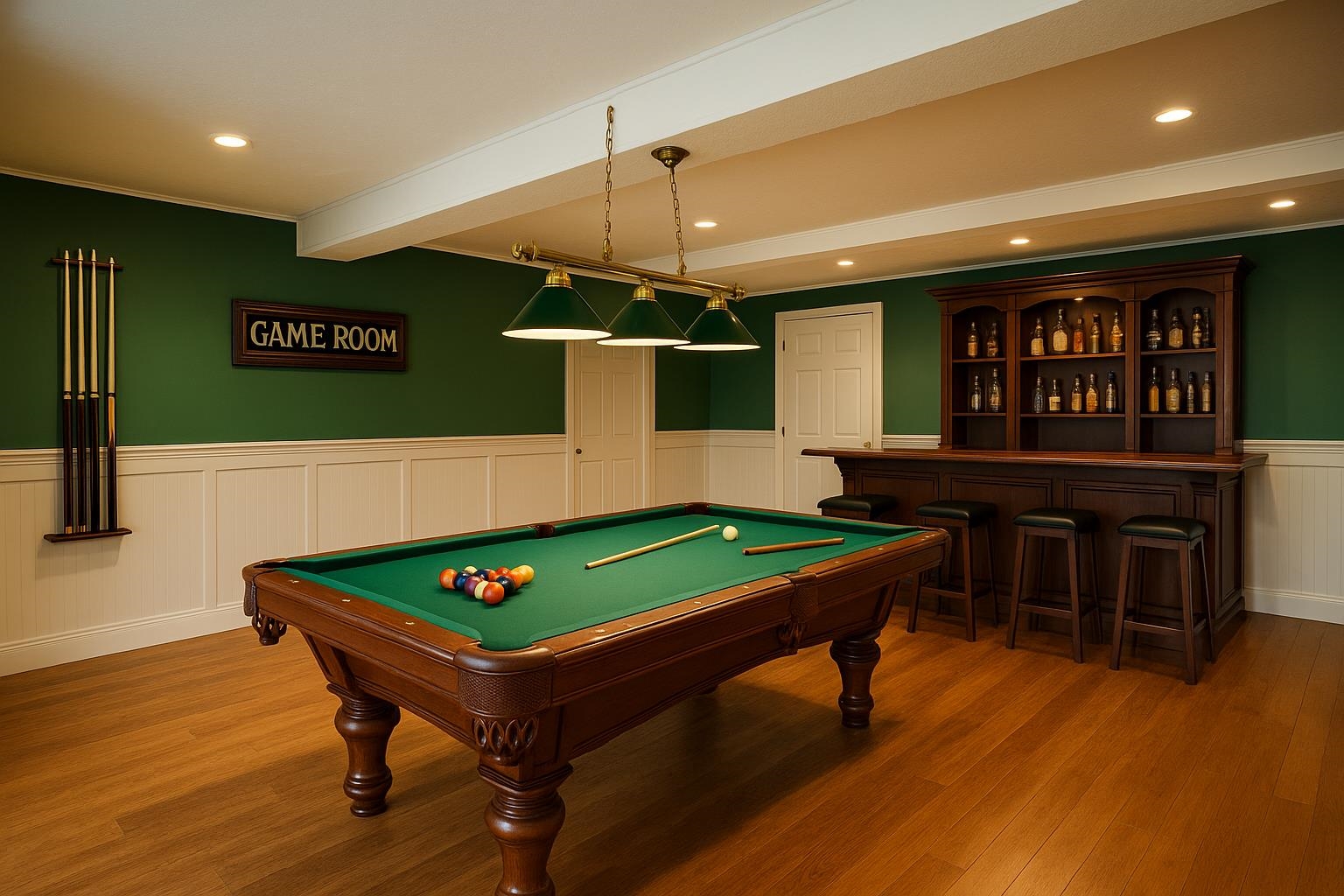 6 Gailor Lane Hooksett, NH 03106 - Photo 21 of 24