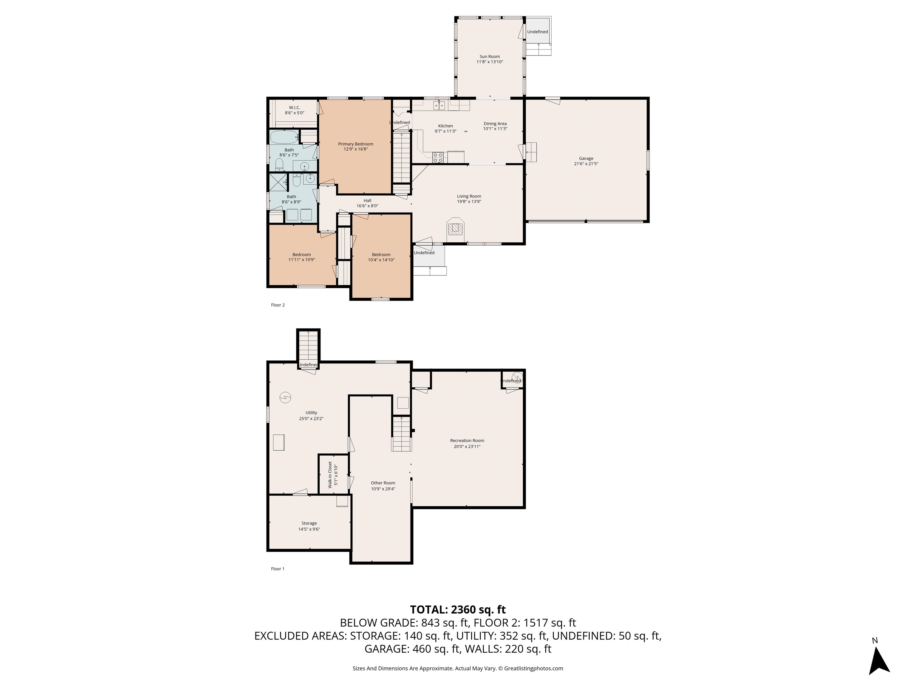 6 Gailor Lane Hooksett, NH 03106 - Photo 23 of 24