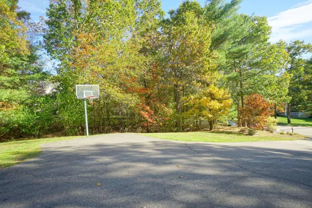 $599,000 | 6 Gailor Lane, Hooksett, NH 03106