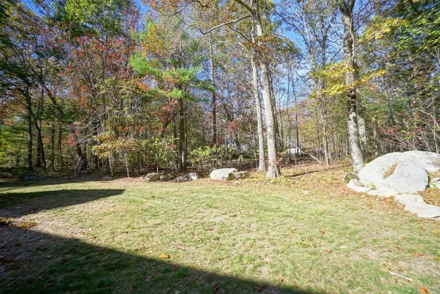 $599,000 | 6 Gailor Lane, Hooksett, NH 03106