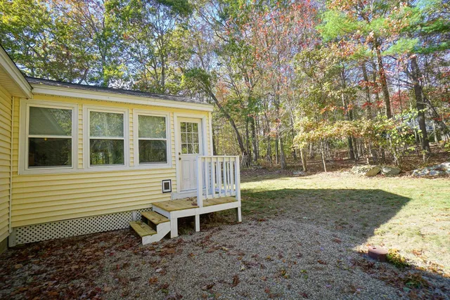 $599,000 | 6 Gailor Lane, Hooksett, NH 03106