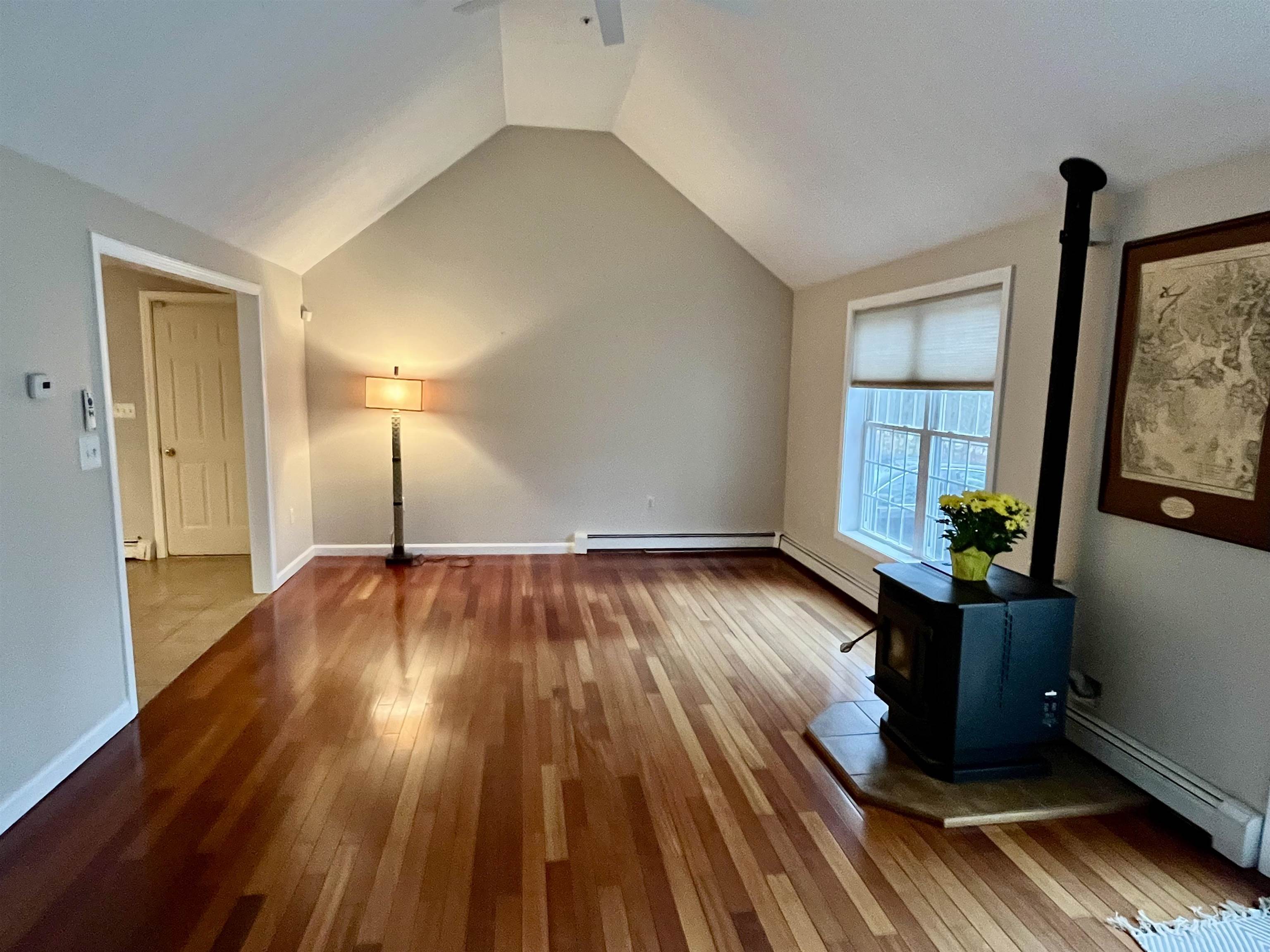 6 Gailor Lane Hooksett, NH 03106 - Photo 6 of 24