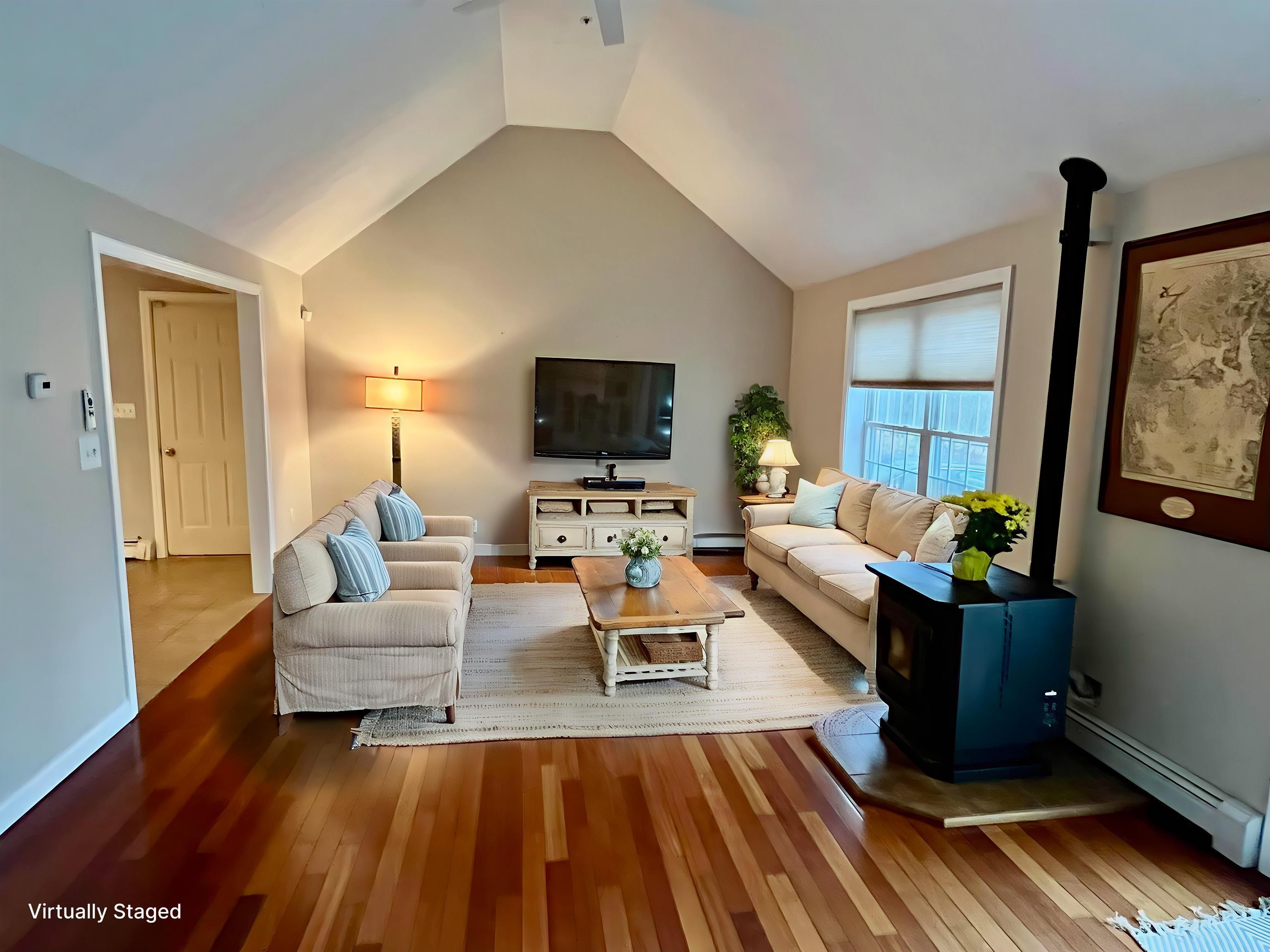 6 Gailor Lane Hooksett, NH 03106 - Photo 7 of 24