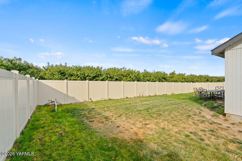 118 Bitters Loop Grandview, WA 98930 - Photo 20 of 21 118BittersLoop-22
