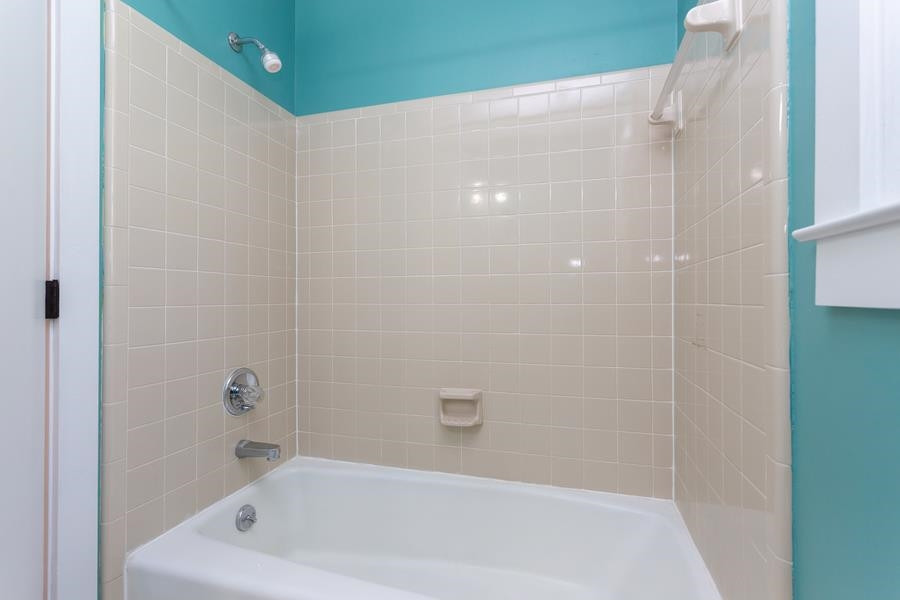 7533 Milestone Court Raleigh, NC 27615 - Photo 22 of 51 Full Bath
