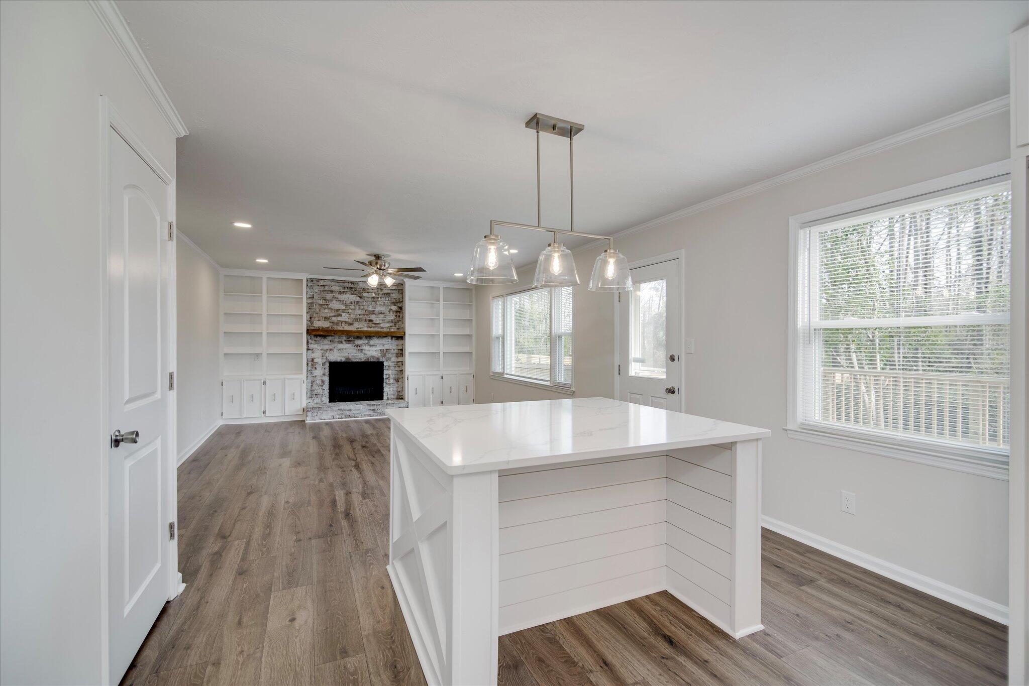 3359 Sugar Mill Road Augusta, GA 30907 - Photo 12 of 46 14-014-