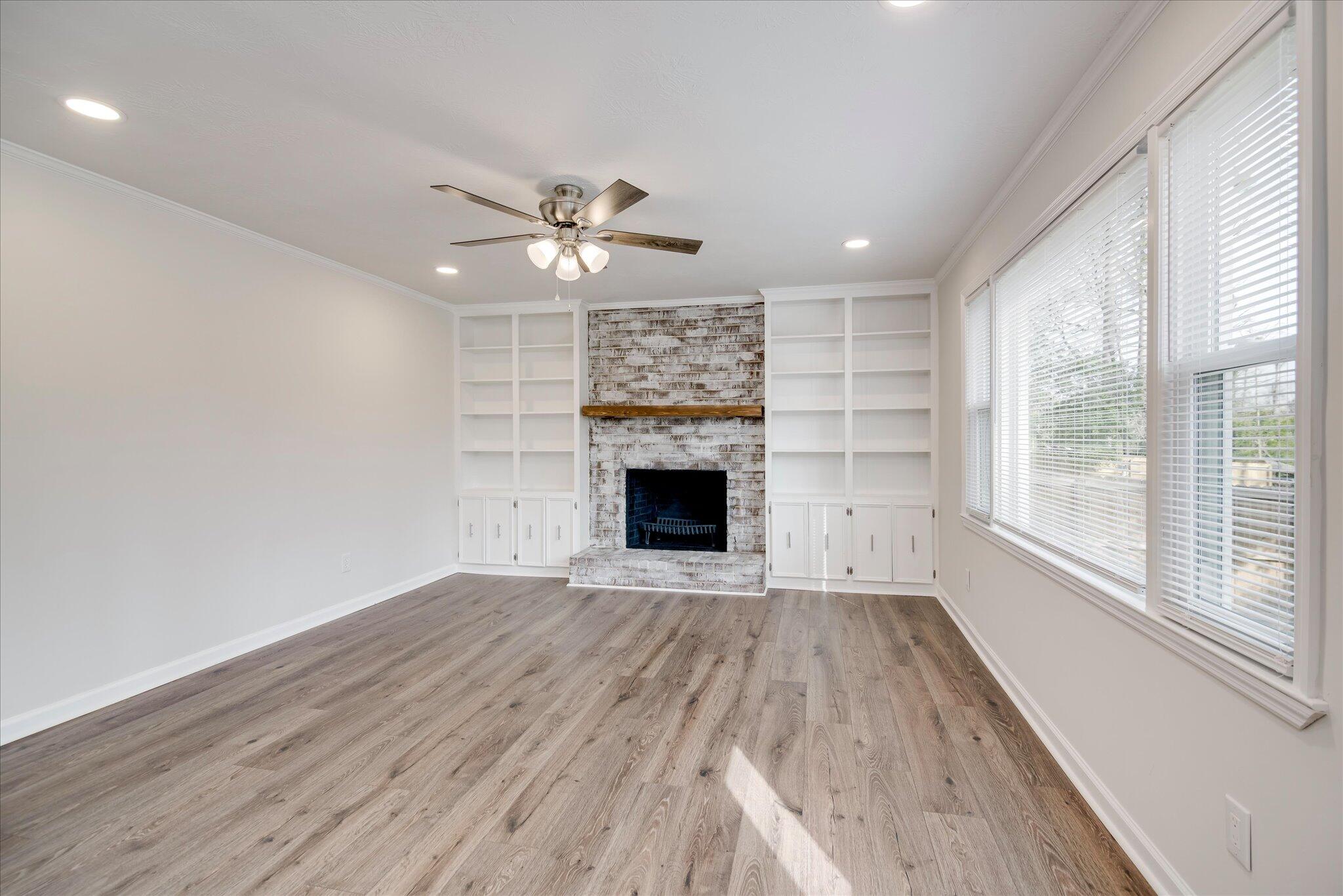 3359 Sugar Mill Road Augusta, GA 30907 - Photo 16 of 46 17-017-