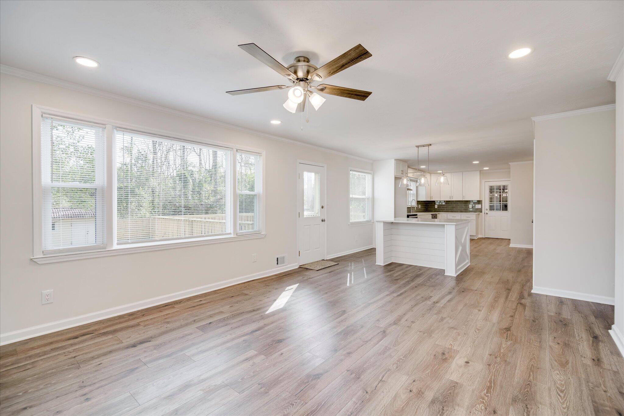 3359 Sugar Mill Road Augusta, GA 30907 - Photo 17 of 46 18-018-
