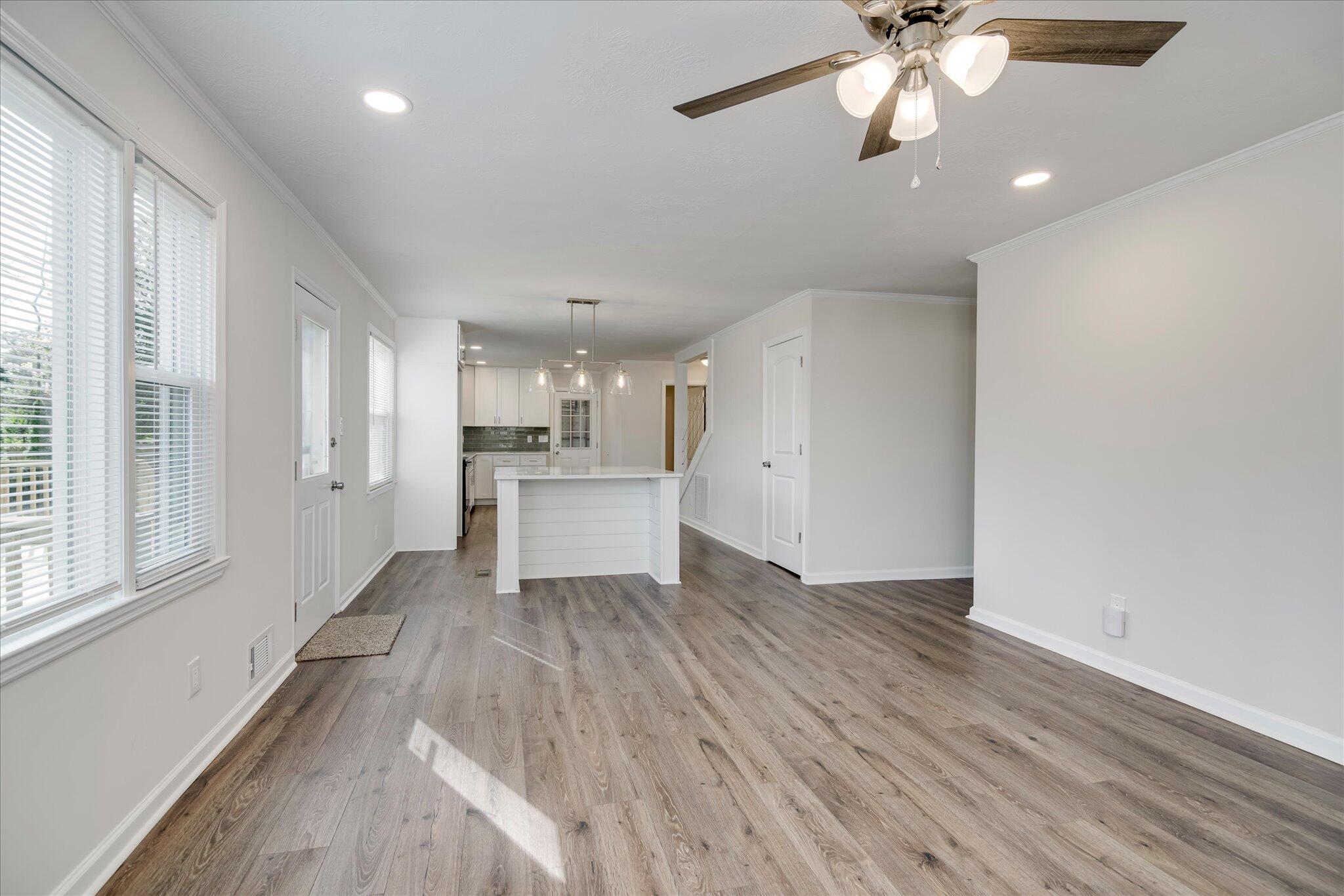 3359 Sugar Mill Road Augusta, GA 30907 - Photo 18 of 46 19-019-