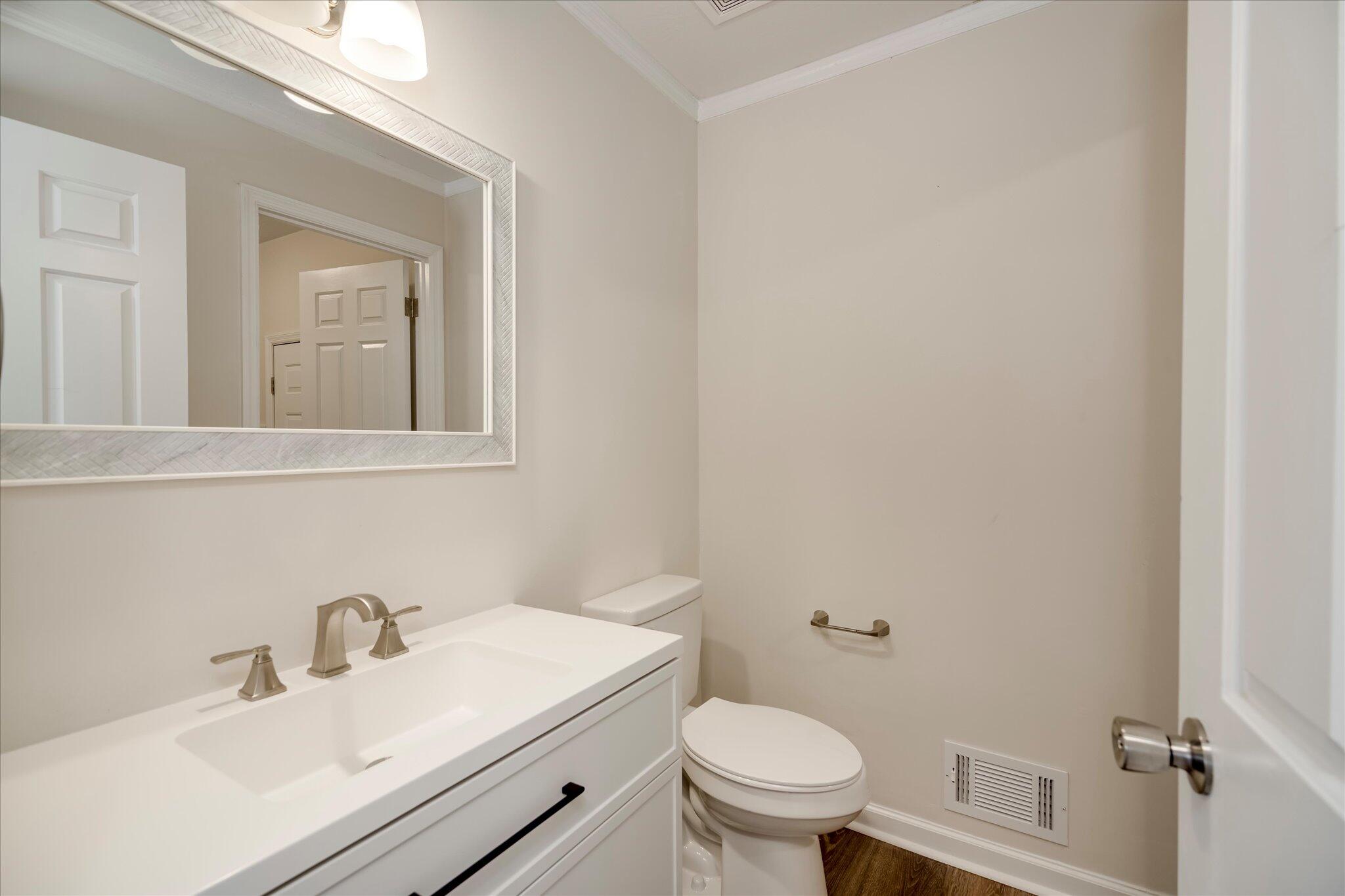 3359 Sugar Mill Road Augusta, GA 30907 - Photo 19 of 46 20-020-