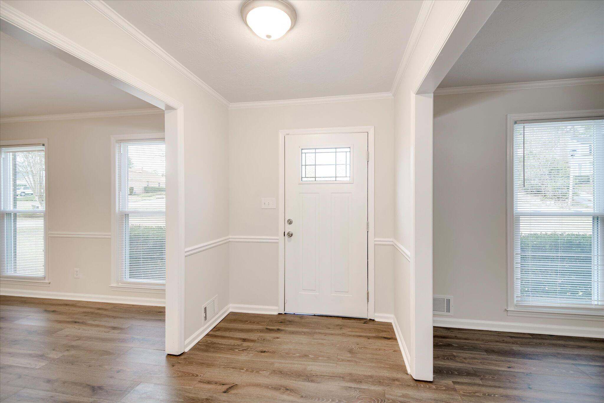 3359 Sugar Mill Road Augusta, GA 30907 - Photo 2 of 46 04-004-
