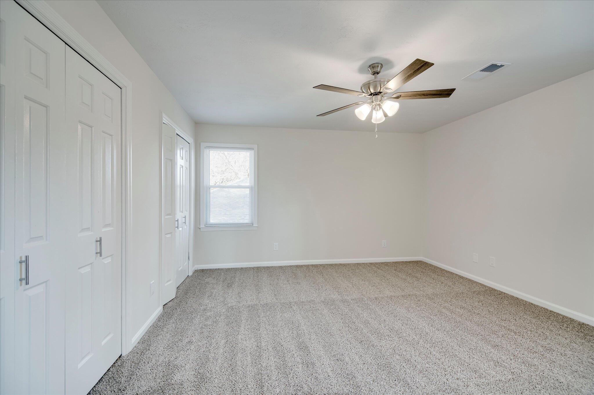 3359 Sugar Mill Road Augusta, GA 30907 - Photo 22 of 46 26-026-