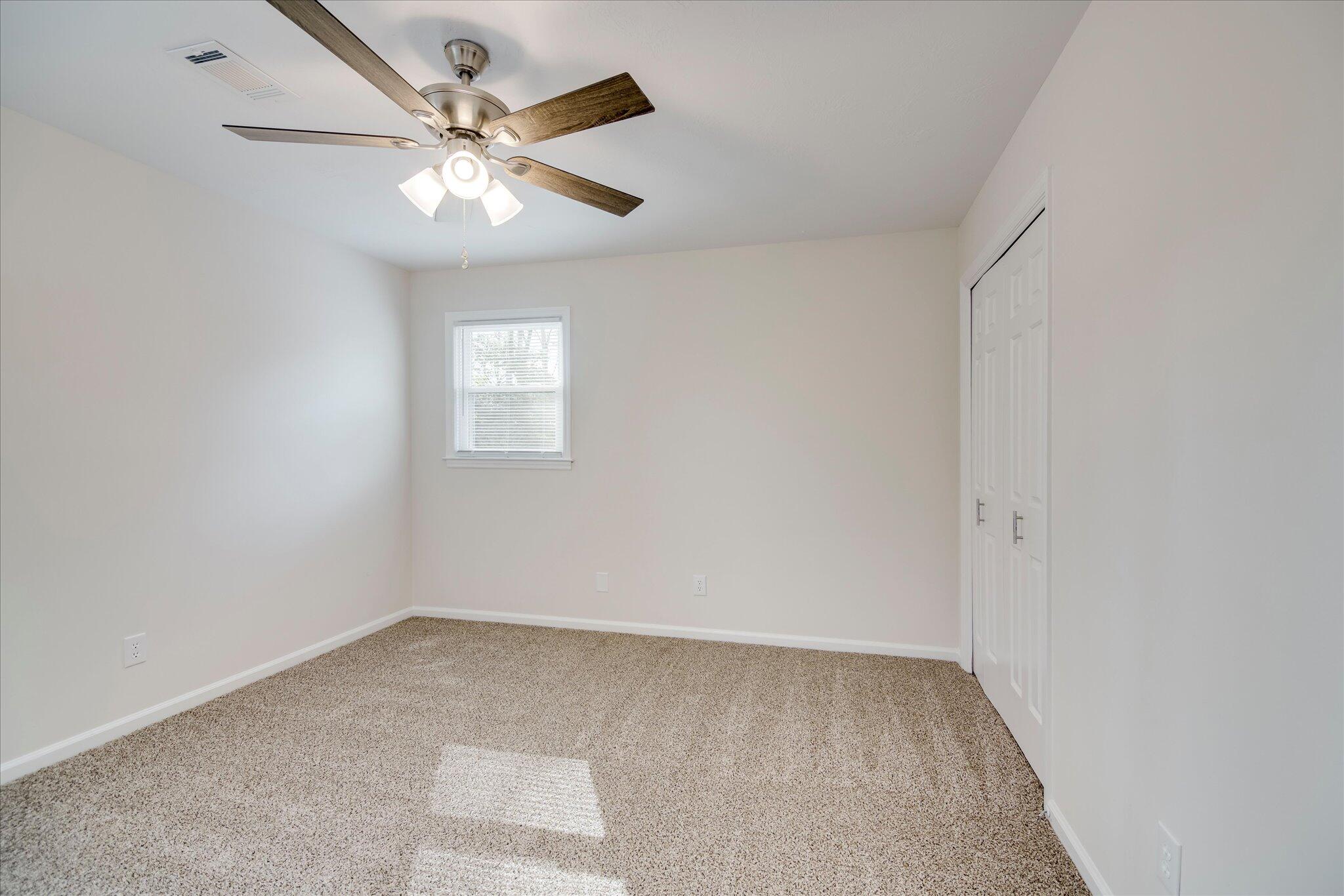 3359 Sugar Mill Road Augusta, GA 30907 - Photo 25 of 46 29-029-