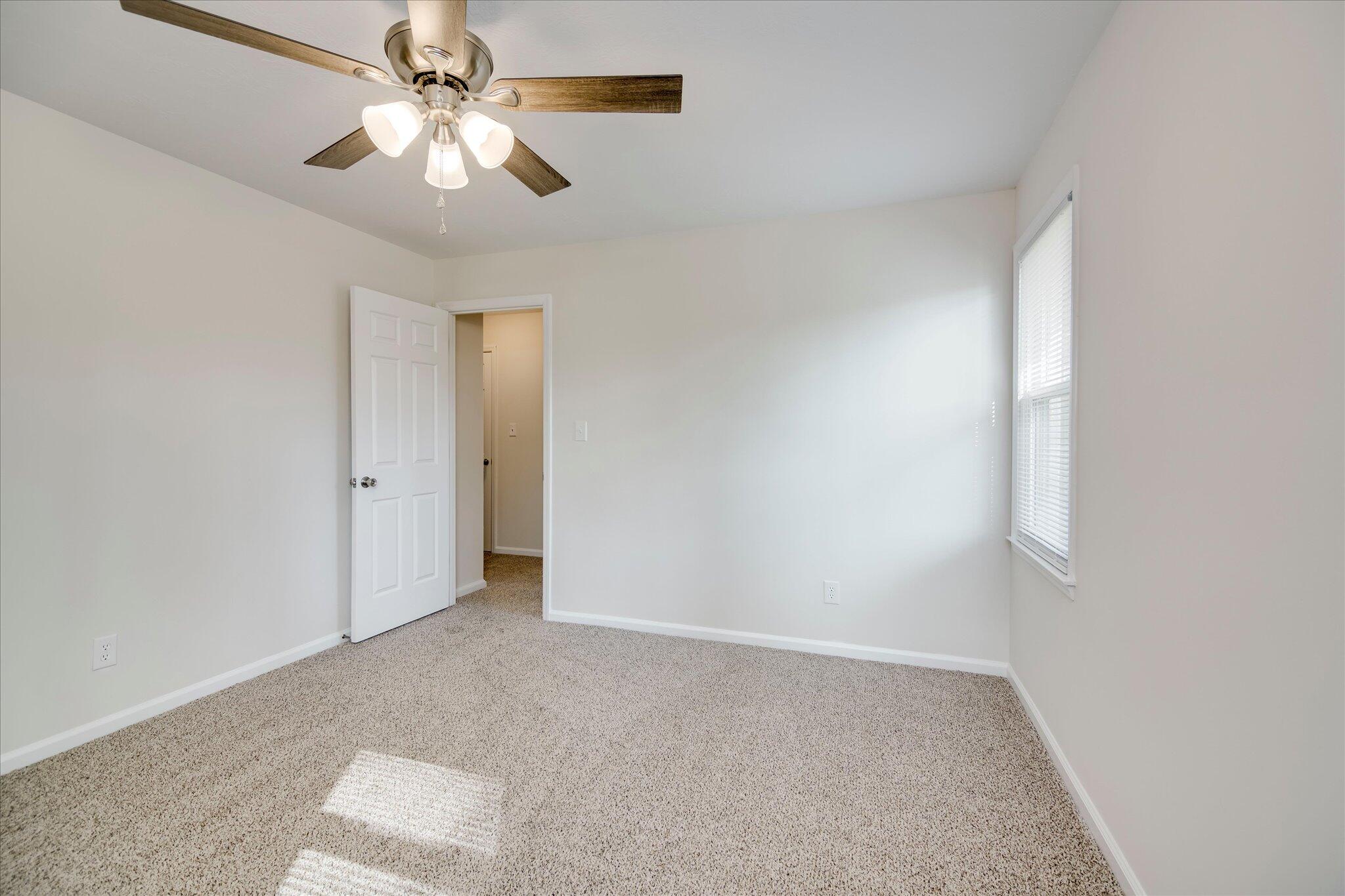 3359 Sugar Mill Road Augusta, GA 30907 - Photo 26 of 46 30-030-