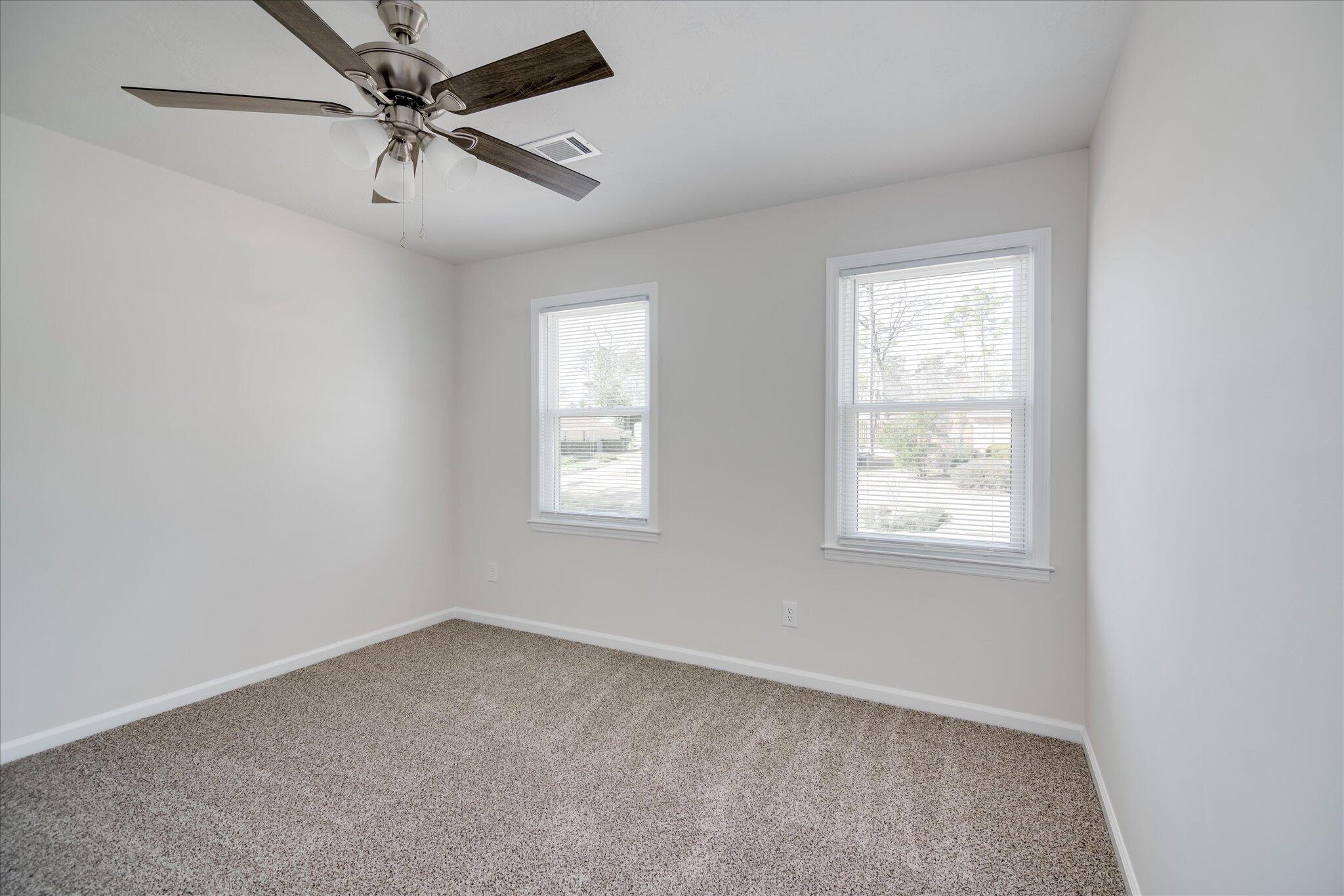 3359 Sugar Mill Road Augusta, GA 30907 - Photo 27 of 46 31-031-
