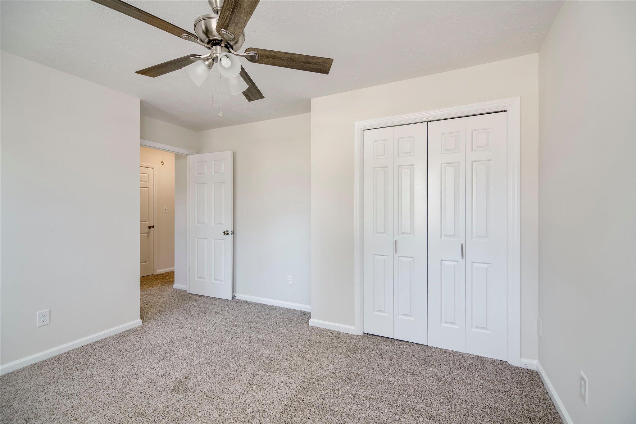 3359 Sugar Mill Road Augusta, GA 30907 - Photo 28 of 46 32-032-