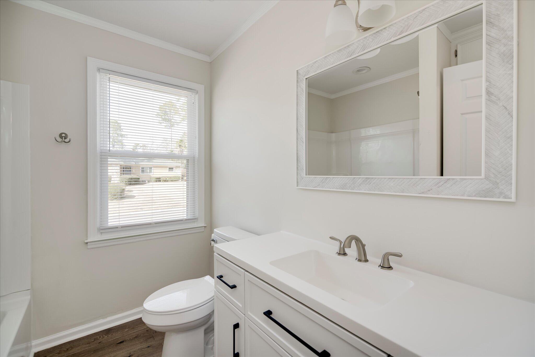 3359 Sugar Mill Road Augusta, GA 30907 - Photo 29 of 46 33-033-