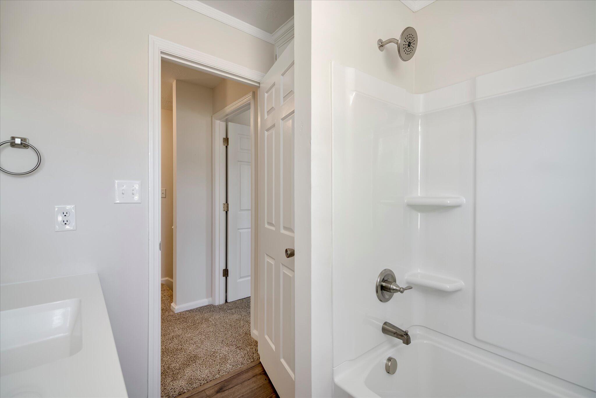 3359 Sugar Mill Road Augusta, GA 30907 - Photo 30 of 46 34-034-