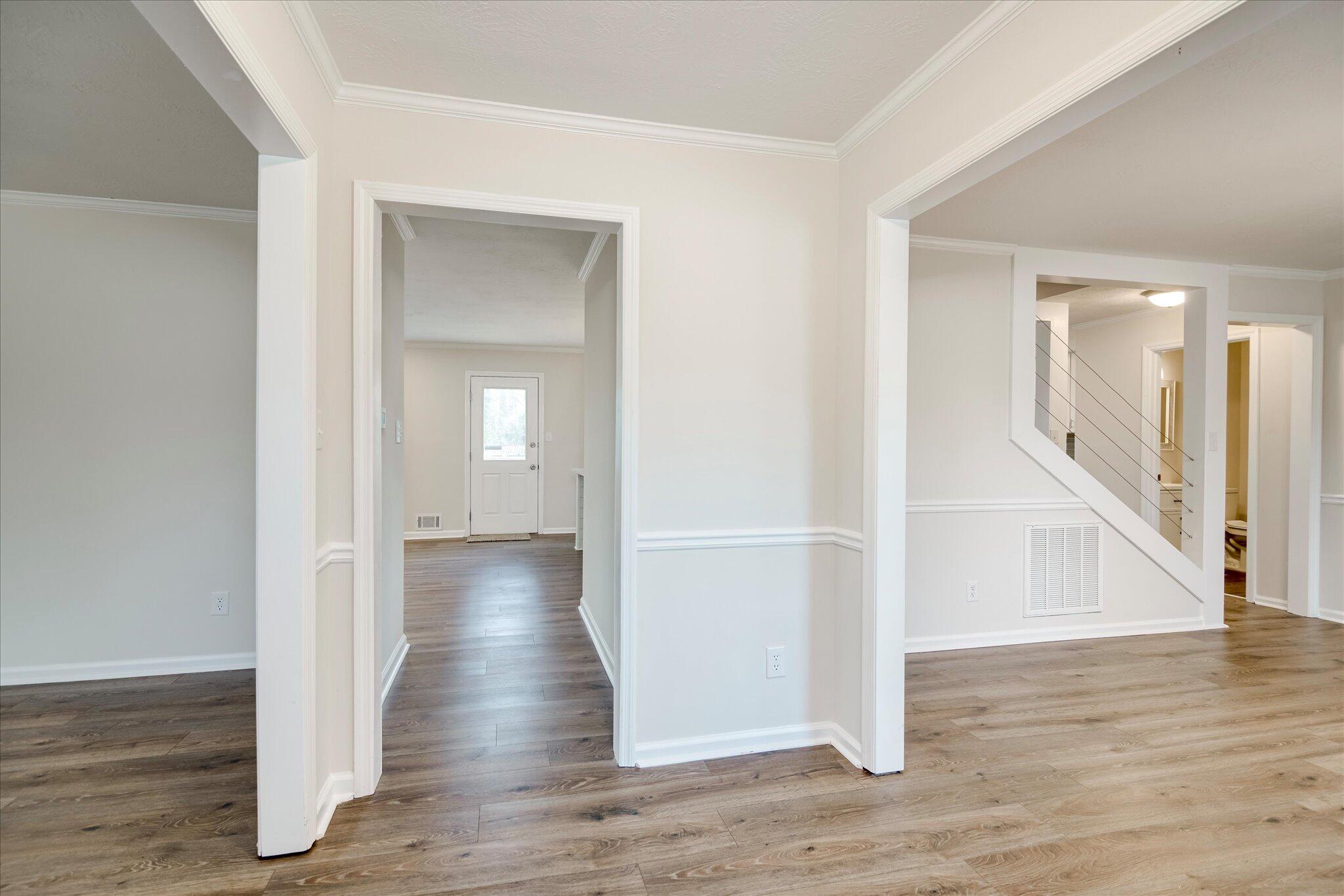 3359 Sugar Mill Road Augusta, GA 30907 - Photo 3 of 46 05-005-