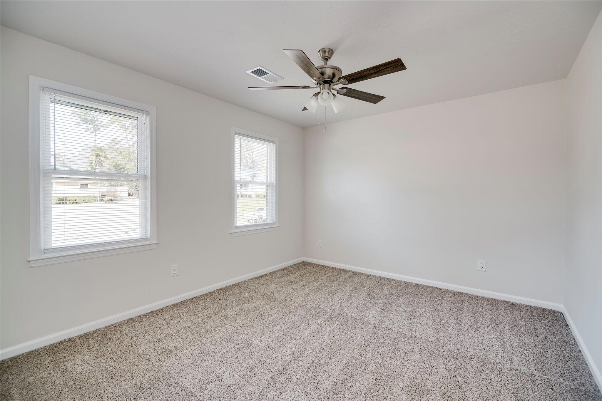 3359 Sugar Mill Road Augusta, GA 30907 - Photo 31 of 46 35-035-