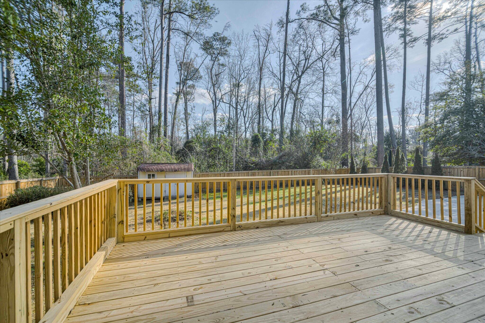 3359 Sugar Mill Road Augusta, GA 30907 - Photo 33 of 46 37-037-