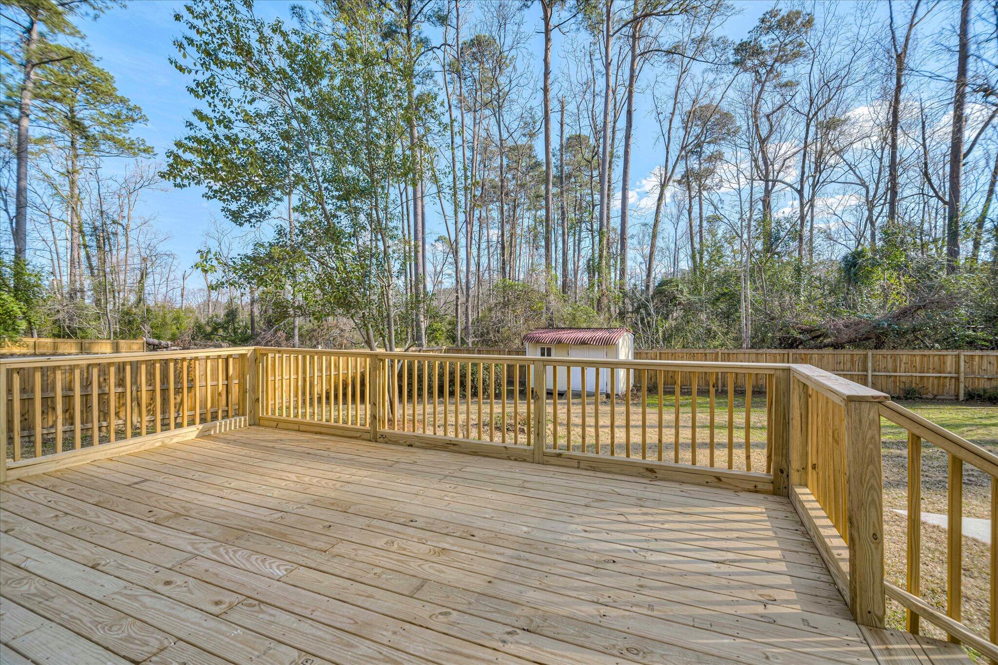 3359 Sugar Mill Road Augusta, GA 30907 - Photo 35 of 46 39-039-