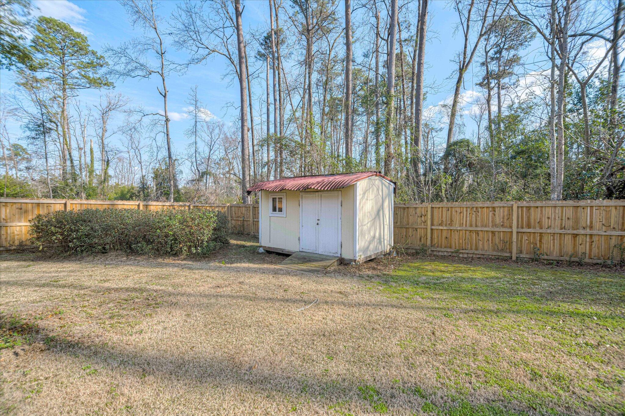 3359 Sugar Mill Road Augusta, GA 30907 - Photo 38 of 46 42-042-