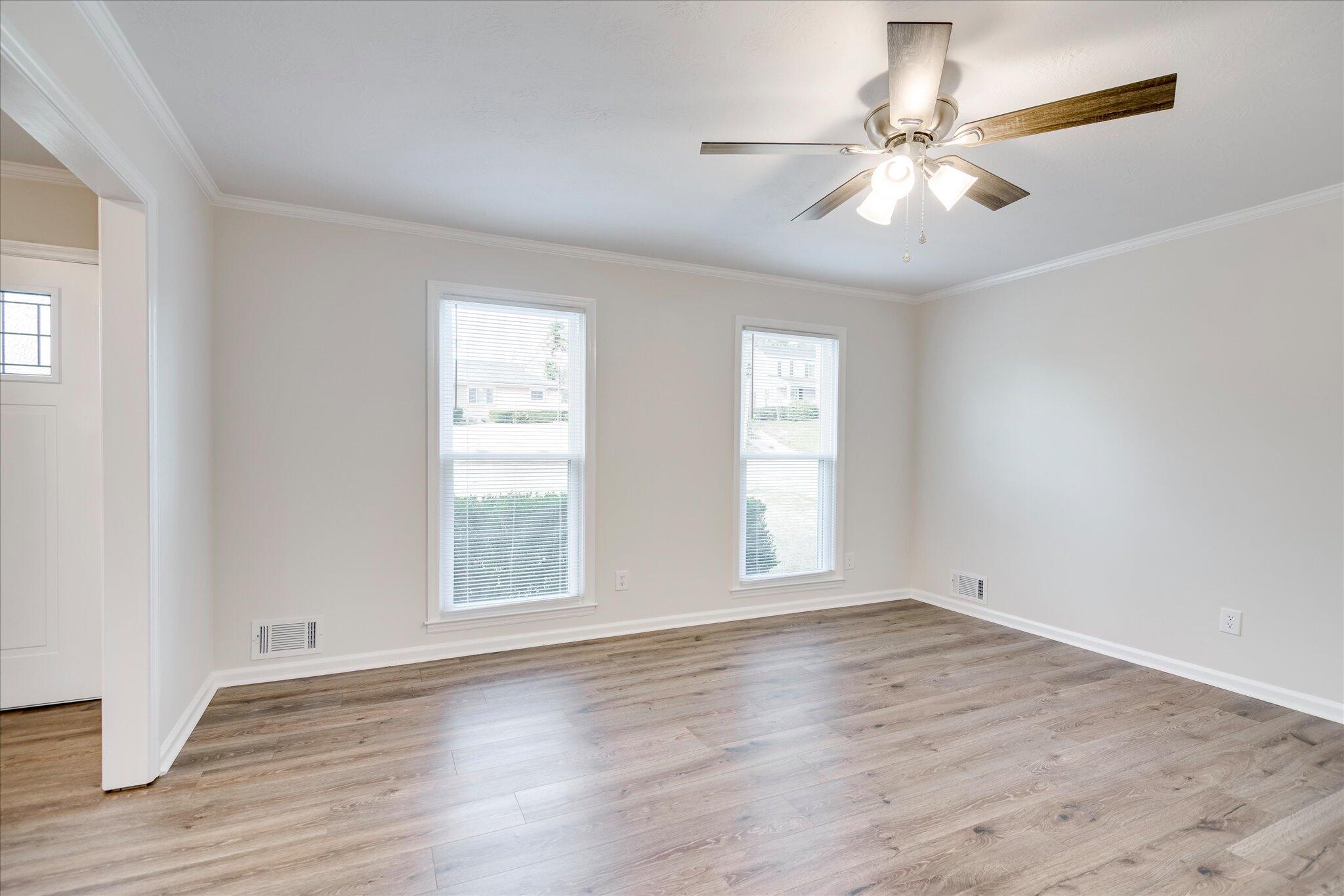 3359 Sugar Mill Road Augusta, GA 30907 - Photo 4 of 46 06-006-