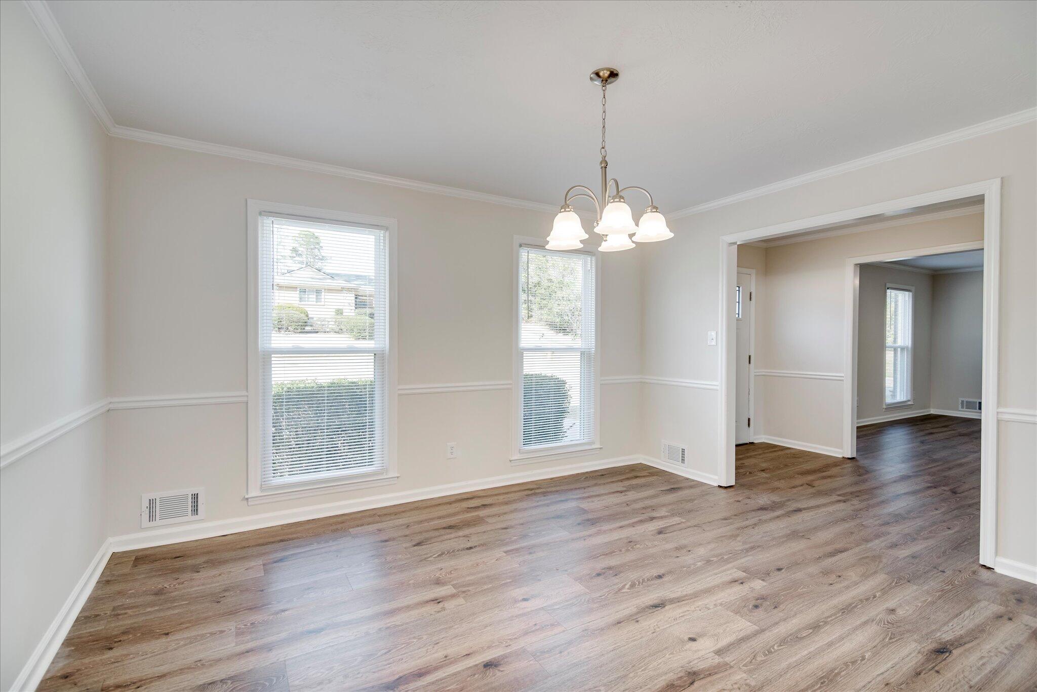 3359 Sugar Mill Road Augusta, GA 30907 - Photo 7 of 46 09-009-