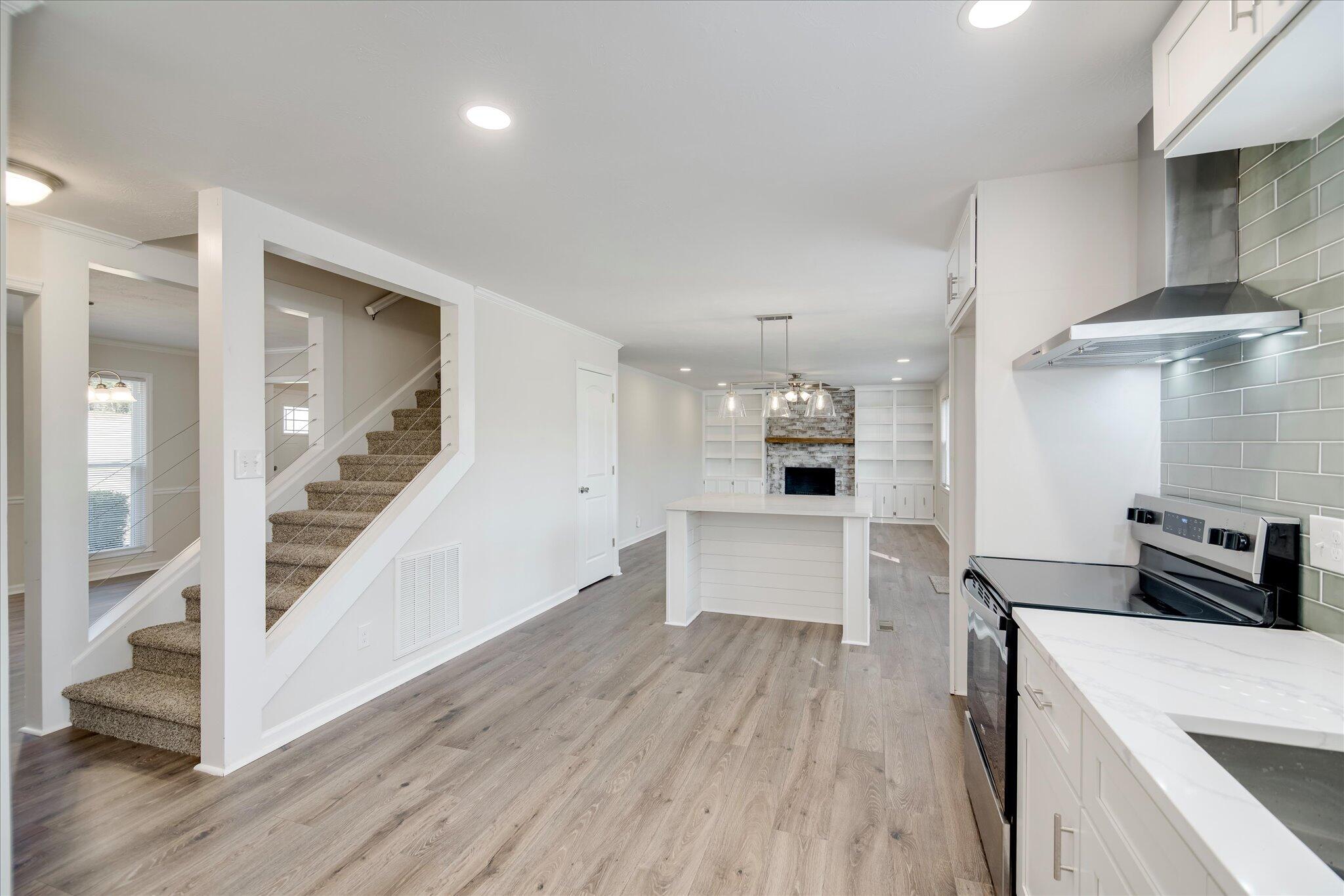 3359 Sugar Mill Road Augusta, GA 30907 - Photo 10 of 46 12-012-