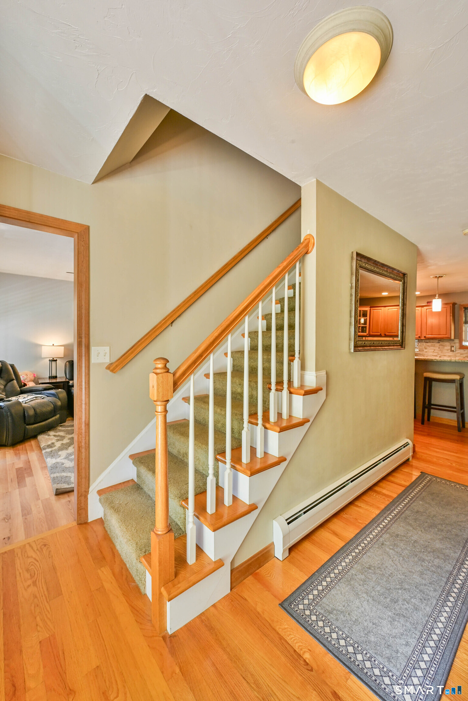 10 Ryler Court Thompson, CT 06255 - Photo 12 of 39