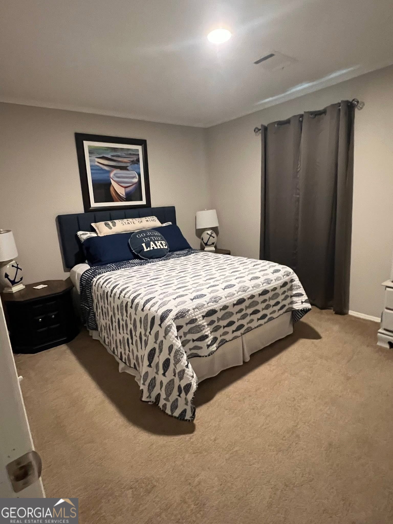 60 Bay Point Sparta, GA 31087 - Photo 16 of 32