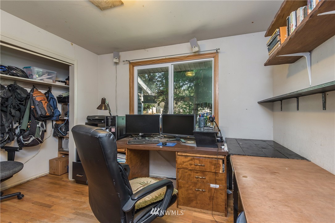 110 233rd Place Southwest Bothell, WA 98021 - Photo 12 of 21