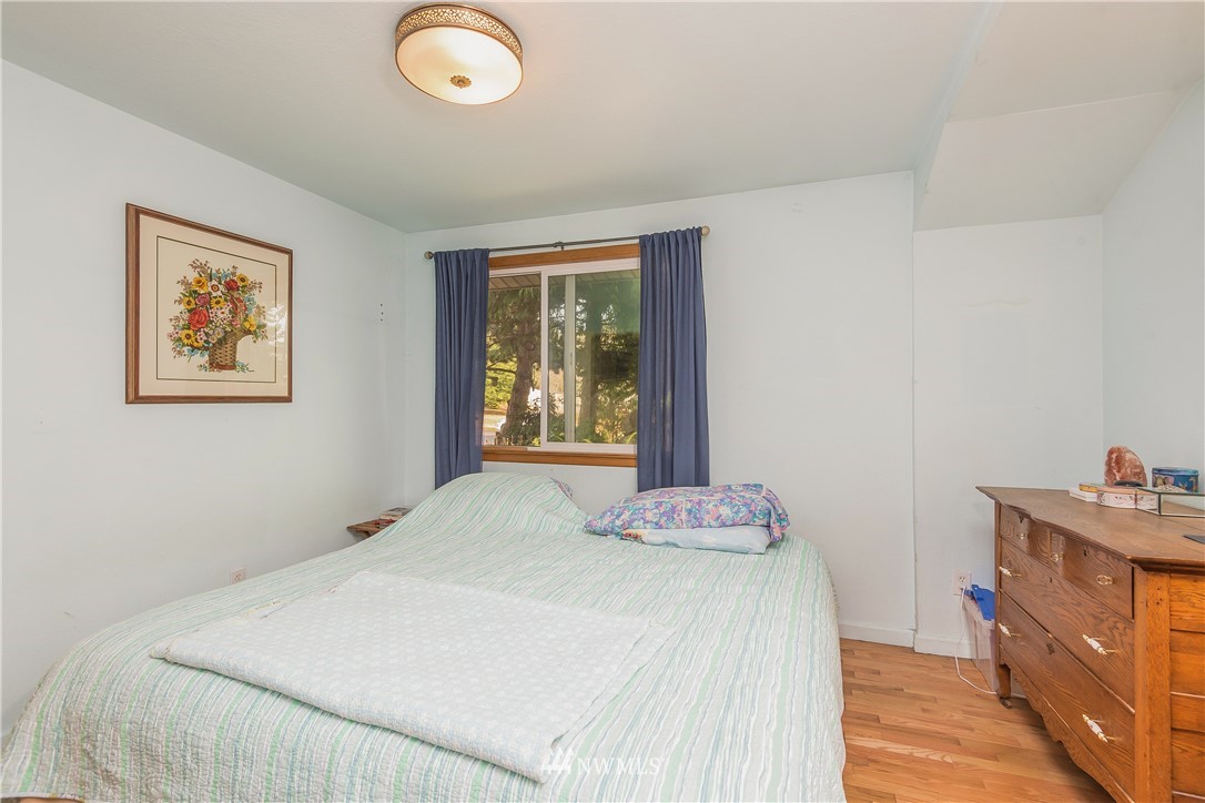 110 233rd Place Southwest Bothell, WA 98021 - Photo 14 of 21
