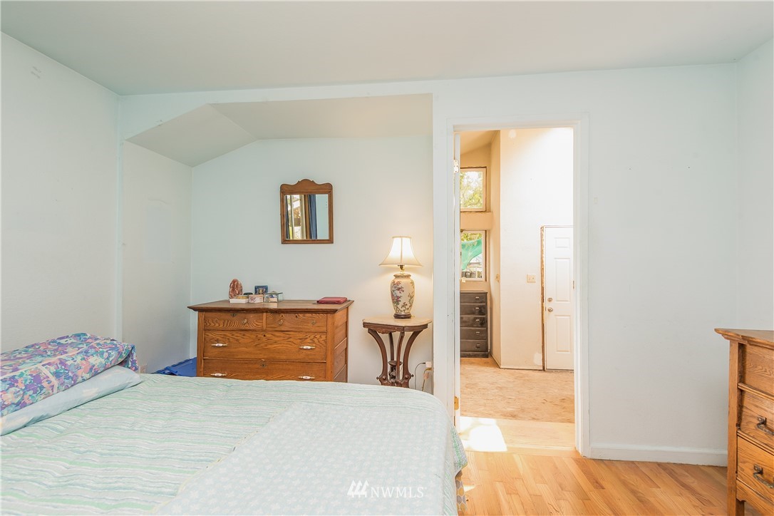 110 233rd Place Southwest Bothell, WA 98021 - Photo 15 of 21