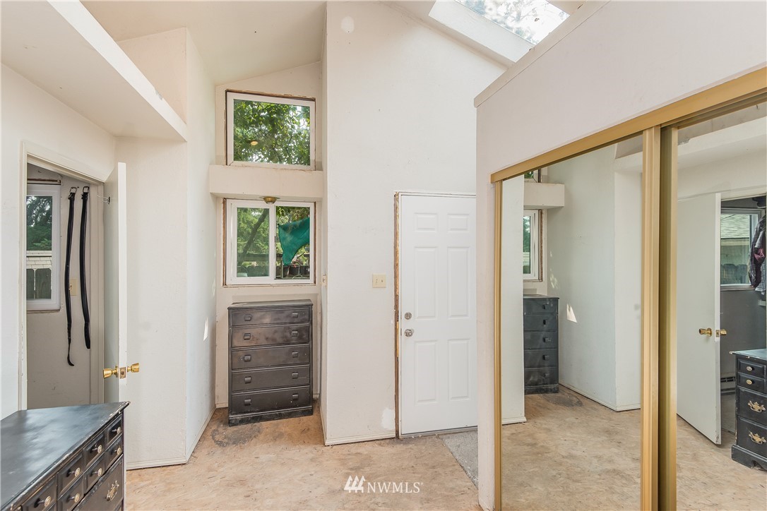 110 233rd Place Southwest Bothell, WA 98021 - Photo 17 of 21