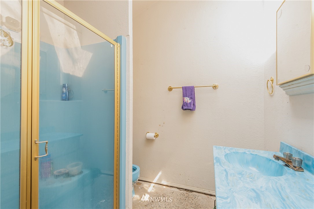 110 233rd Place Southwest Bothell, WA 98021 - Photo 18 of 21