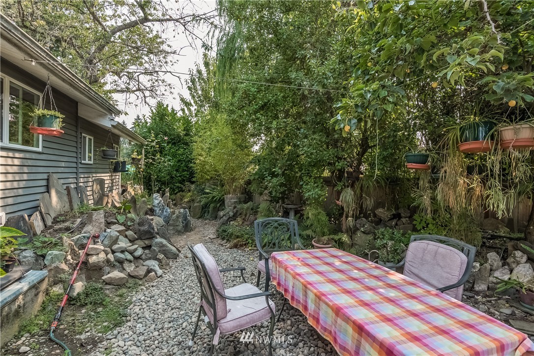 110 233rd Place Southwest Bothell, WA 98021 - Photo 19 of 21