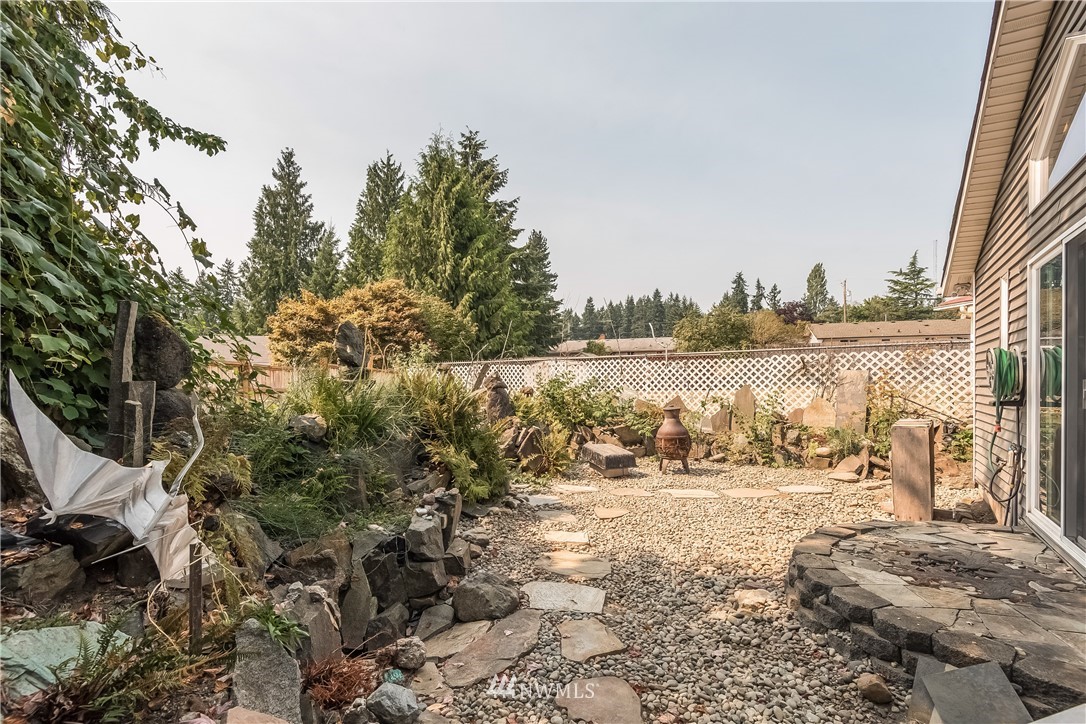 110 233rd Place Southwest Bothell, WA 98021 - Photo 20 of 21