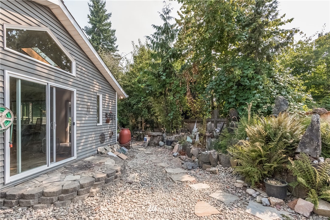 110 233rd Place Southwest Bothell, WA 98021 - Photo 21 of 21