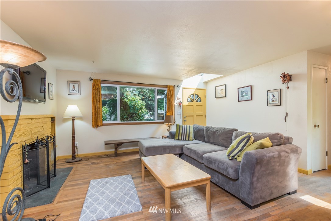 110 233rd Place Southwest Bothell, WA 98021 - Photo 4 of 21