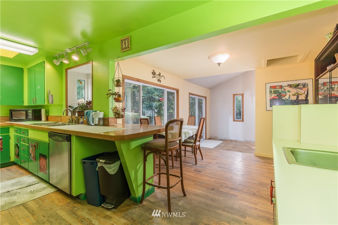 110 233rd Place Southwest Bothell, WA 98021 - Photo 6 of 21
