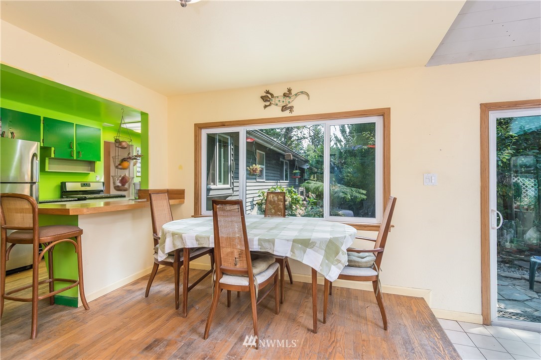 110 233rd Place Southwest Bothell, WA 98021 - Photo 7 of 21