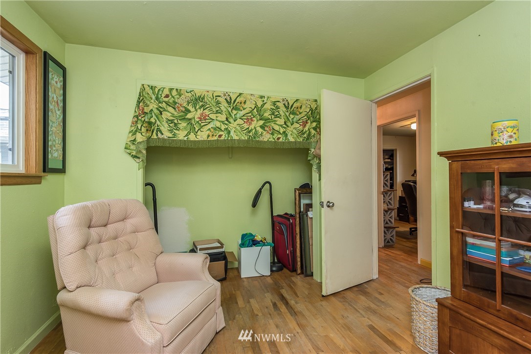 110 233rd Place Southwest Bothell, WA 98021 - Photo 10 of 21