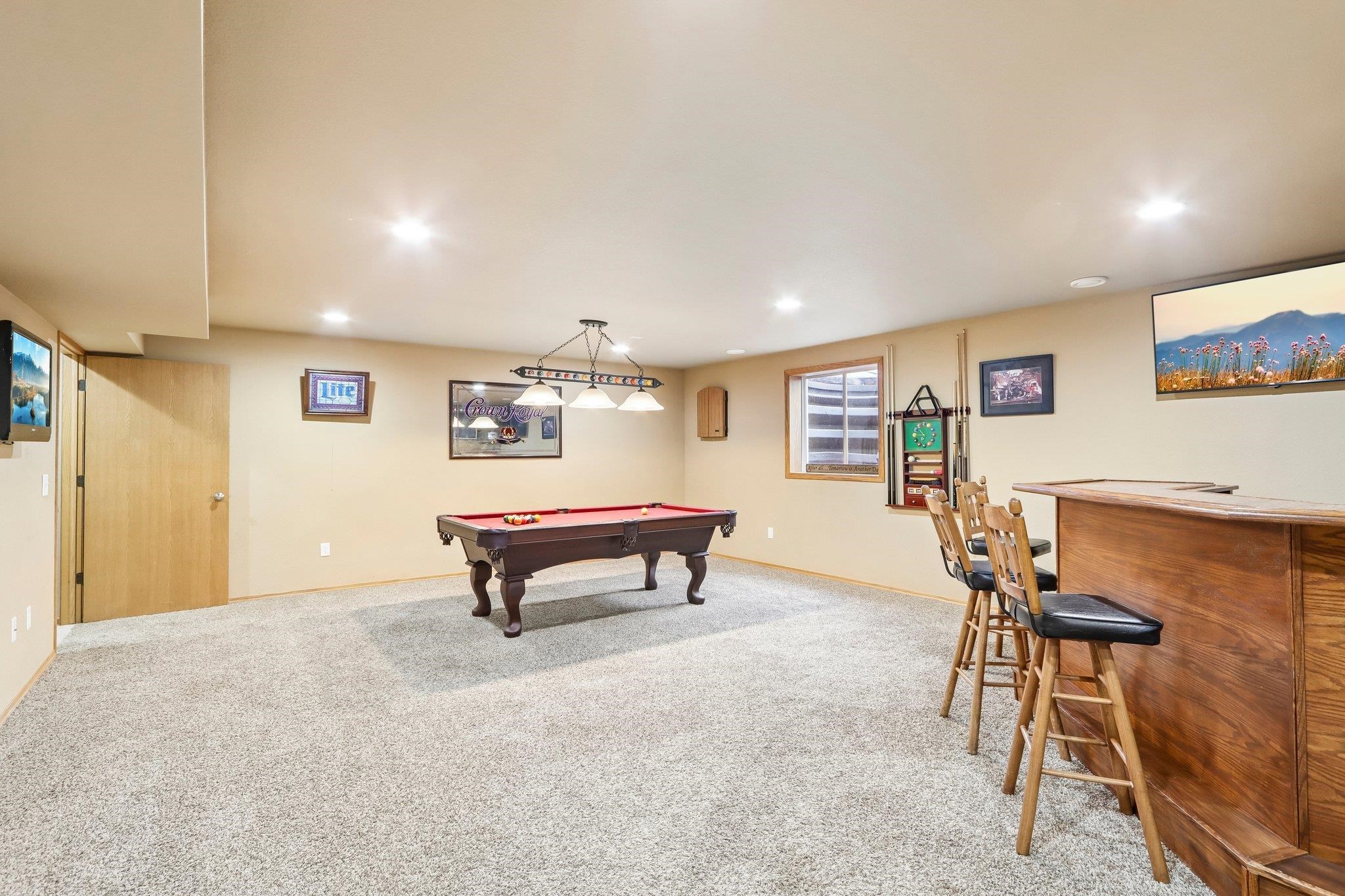 321 4th Street Brooklyn, WI 53521 - Photo 33 of 53