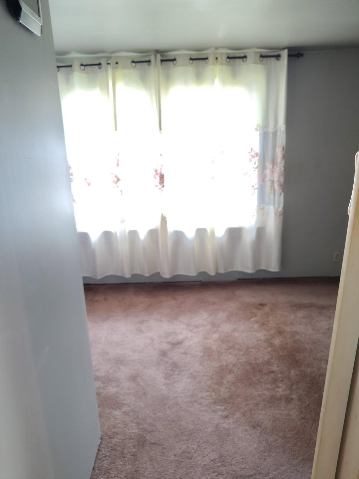 2447 81st Street Highland, IN 46322 - Photo 11 of 22 1200x1600