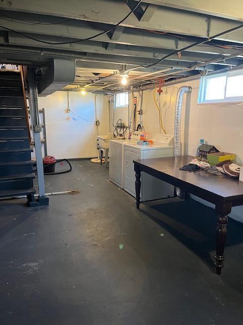 2447 81st Street Highland, IN 46322 - Photo 11 of 17 480x640